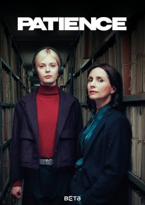 Patience.S02.1080p.AMZN.WEB-DL.DDP5.1.H.264-playWEB – 26.6 GB