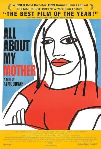 Todo.sobre.mi.madre.AKA.All.About.My.Mother.1999.1080p.MUBI.WEB-DL.AAC.H.264-JBD – 4.2 GB