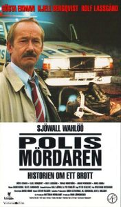 The.Police.Murderer.1994.720p.BluRay.x264-MiSERABLE – 5.7 GB