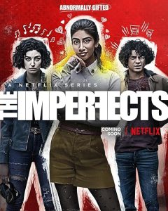 The.Imperfects.S01.2160p.NF.WEB-DL.DDP5.1.Atmos.H.265-FLUX – 37.0 GB