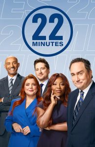 This.Hour.Has.22.Minutes.S33.1080p.CBC.WEB-DL.DDP5.1.H.264-Kitsune – 21.2 GB