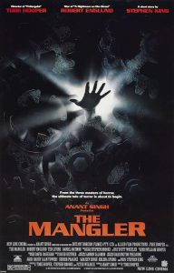The.Mangler.1995.REMASTERED.720p.BluRay.x264-GAZER – 7.1 GB