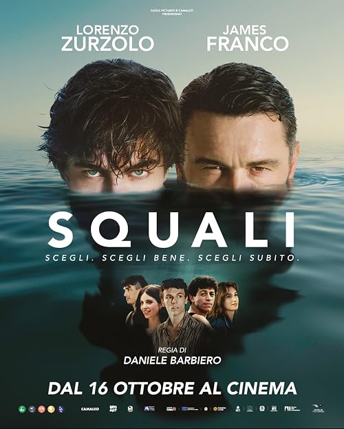 Squali