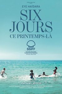 Six.Days.in.Spring.2025.1080p.AMZN.WEB-DL.DDP5.1.H.264-MADSKY – 6.3 GB