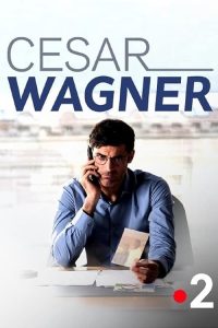 Cesar.Wagner.S01.1080p.AMZN.WEB-DL.DD+2.0.H.264-playWEB – 71.1 GB