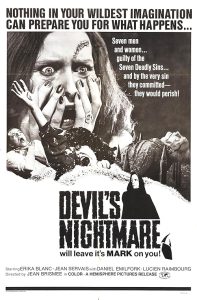 [BD]The.Devil’s.Nightmare.1971.2160p.USA.UHD.Blu-ray.HEVC.DTS-HD.MA.2.0 – 79.0 GB