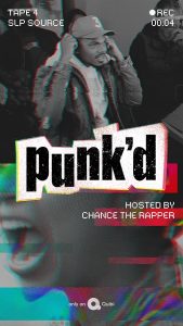 Punkd.2020.S01.1080p.ROKU.WEB-DL.AAC.2.0.H264-4f8c4100292 – 1.7 GB
