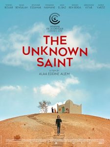 The.Unknown.Saint.2019.1080p.AMZN.WEB-DL.DDP5.1.H.264-MADSKY – 5.8 GB