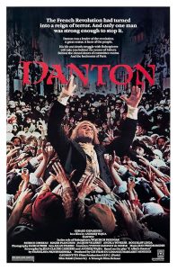 Danton.1983.BluRay.Remux.1080p.AVC.FLAC.2.0-NCmt – 17.5 GB