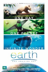 [BD]Earth.One.Amazing.Day.2017.2160p.UHD.Blu-ray.HEVC.Atmos.TrueHD.7.1-HDChina – 56.6 GB