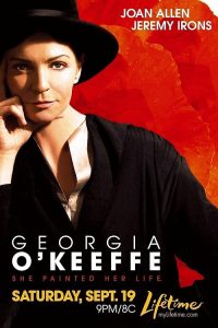 Georgia.OKeeffe.2009.1080p.AMZN.WEB-DL.DDP5.1.H264-DODEN – 6.4 GB