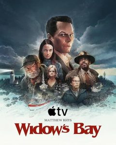 Widows.Bay.S01.1080p.ATVP.WEB-DL.DDPA5.1.H.264-RAWR – 28.8 GB