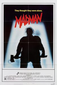 [BD]Madman.1981.2160p.GBR.UHD.Blu-ray.HDR.HEVC.LPCM.2.0-BlocHEAD – 83.1 GB