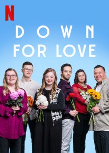 Down.For.Love.S03.REPACK.1080p.TVNZ.WEB-DL.DDP5.1.H.264-iCX – 6.1 GB
