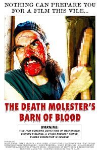 The.Death.Molesters.Barn.Of.Blood.2025.1080p.WEB.H264-AMORT – 3.3 GB