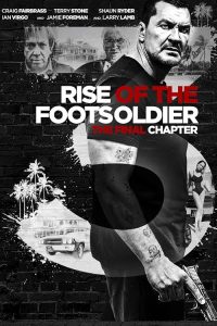 Rise.of.the.Footsoldier.3.2017.1080p.BluRay.REMUX.AVC.DTS-HD.MA.5.1-EPSiLON – 16.8 GB