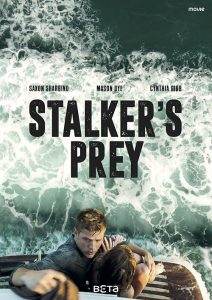 Stalkers.Prey.2017.1080p.AMZN.WEB-DL.DDP5.1.H.264-NTb – 6.1 GB