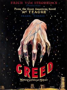 Greed.1924.1080p.Bluray.FrOnkY – 3.3 GB