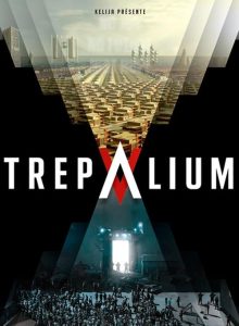 Trepalium.S01.FRENCH.1080p.BluRay.x264-SH0W – 23.8 GB