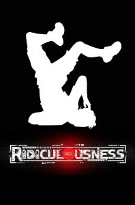 Ridiculousness.S42.1080p.PMTP.WEB-DL.AAC2.0.H.264-FLORiX – 19.1 GB