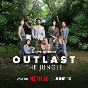 Outlast.The.Jungle.S01.1080p.NF.WEB-DL.DD+5.1.H.264-EDITH – 16.3 GB