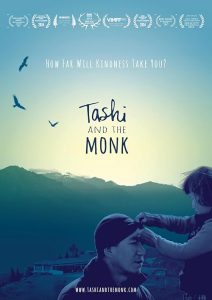 Tashi.and.the.Monk.2014.1080p.AMZN.WEB-DL.DDP2.0.H.264-KAIZEN – 2.8 GB