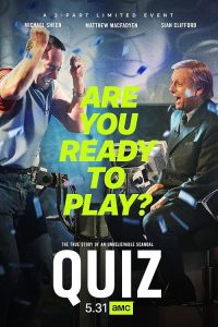 Quiz.2020.1080p.BluRay.x264-HANDJOB – 4 GB