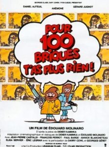 Pour.Cent.Briques.T.As.Plus.Rien.1982.1080p.Blu-ray.Remux.AVC.DTS-HD.MA.2.0-HDT – 17.2 GB