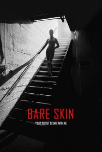 Bare.Skin.2026.1080p.AMZN.WEB-DL.DDP5.1.H.264-CHORTLE – 8.0 GB
