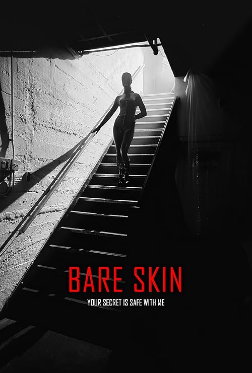 Bare Skin