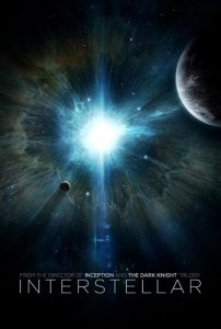 The.Science.Of.Interstellar.2015.1080p.BluRay.x264-HANDJOB – 4.0 GB