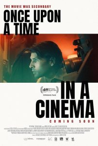 Once.Upon.a.Time.in.a.Cinema.2026.1080p.WEB-DL.DD5.1.H.264-Phallus – 4.1 GB