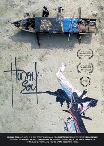 Human.Soul.2025.720p.AMZN.WEB-DL.DDP2.0.H.264-ERBiUM – 2.0 GB