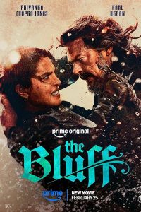 The.Bluff.2026.720p.WEB.H264-AFO – 3.0 GB