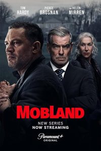 MobLand.S01.1080p.AMZN.WEB-DL.DDP5.1.H.264-BLOOM – 32.9 GB