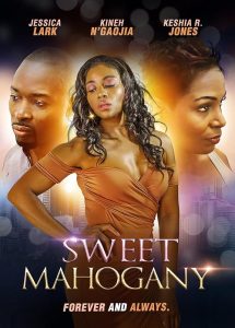 Sweet.Mahogany.2020.1080p.PCOK.WEB-DL.AAC.2.0.H.264-OnlyWeb – 3.8 GB
