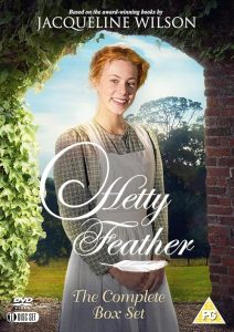 Hetty.Feather.2015.S06.720p.BBC.WEB-DL.AAC2.0.H.264 – 3.0 GB