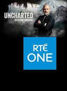 Uncharted.with.Ray.Goggins.S02.1080p.RTE.WEB-DL.AAC2.0.H.264.DoRN – 8.4 GB