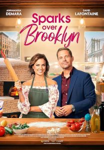 Sparks.Over.Brooklyn.2023.1080p.PCOK.WEB-DL.DDP.5.1.H.264-OnlyWeb – 5.2 GB