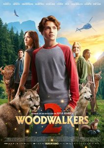 Woodwalkers.2.2026.2160p.WEB-DL.HDR10+.H.265.TrueHD.7.1.Atmos – 14.3 GB