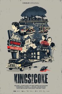 Kings.of.Coke.New.Blood.S01.2160p.AMZN.WEB-DL.DDP5.1.H.265-RAWR – 9.4 GB