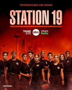 Station.19.S03.1080p.DSNP.WEB-DL.DD+5.1.H.264-playWEB – 27.2 GB