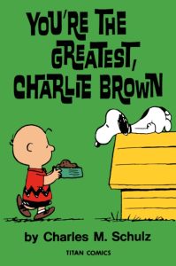 Youre.the.Greatest.Charlie.Brown.1979.1080p.ATVP.WEB-DL.DD5.1.H.264-95472 – 1.8 GB