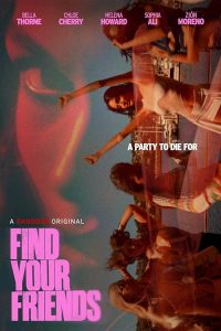 Find.Your.Friends.2025.720p.AMZN.WEB-DL.DDP5.1.H.264-SCOPE – 2.8 GB
