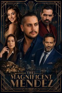 The.Magnificent.Mendez.2026.1080p.AMZN.WEB-DL.DDP2.0.H.264-CHORTLE – 7.1 GB