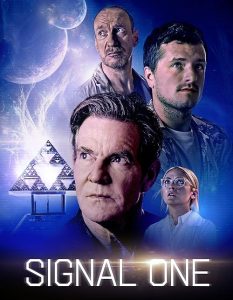 Signal.One.2026.2160p.AMZN.WEB-DL.DDP5.1.H.265-BYNDR – 9.3 GB