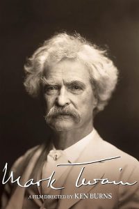 Mark.Twain.2002.S01.720p.WEB-DL.AAC2.0.H.264-NOGRP – 6.8 GB