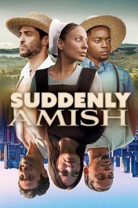 Suddenly.Amish.S01.1080p.AMZN.WEB-DL.DDP2.0.H.264-RAWR – 23.8 GB