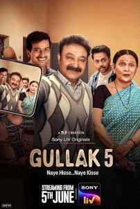 Gullak.S05.1080p.SONY.WEB-DL.DDP5.1.Atmos.H.264-QAsH – 6.5 GB