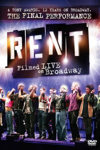Rent.Filmed.Live.on.Broadway.2008.1080p.Blu-ray.Remux.AVC.TrueHD.5.1-KaHLb – 28.1 GB